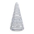 Snowdrift Conical Tree - 8 Inch 2nd