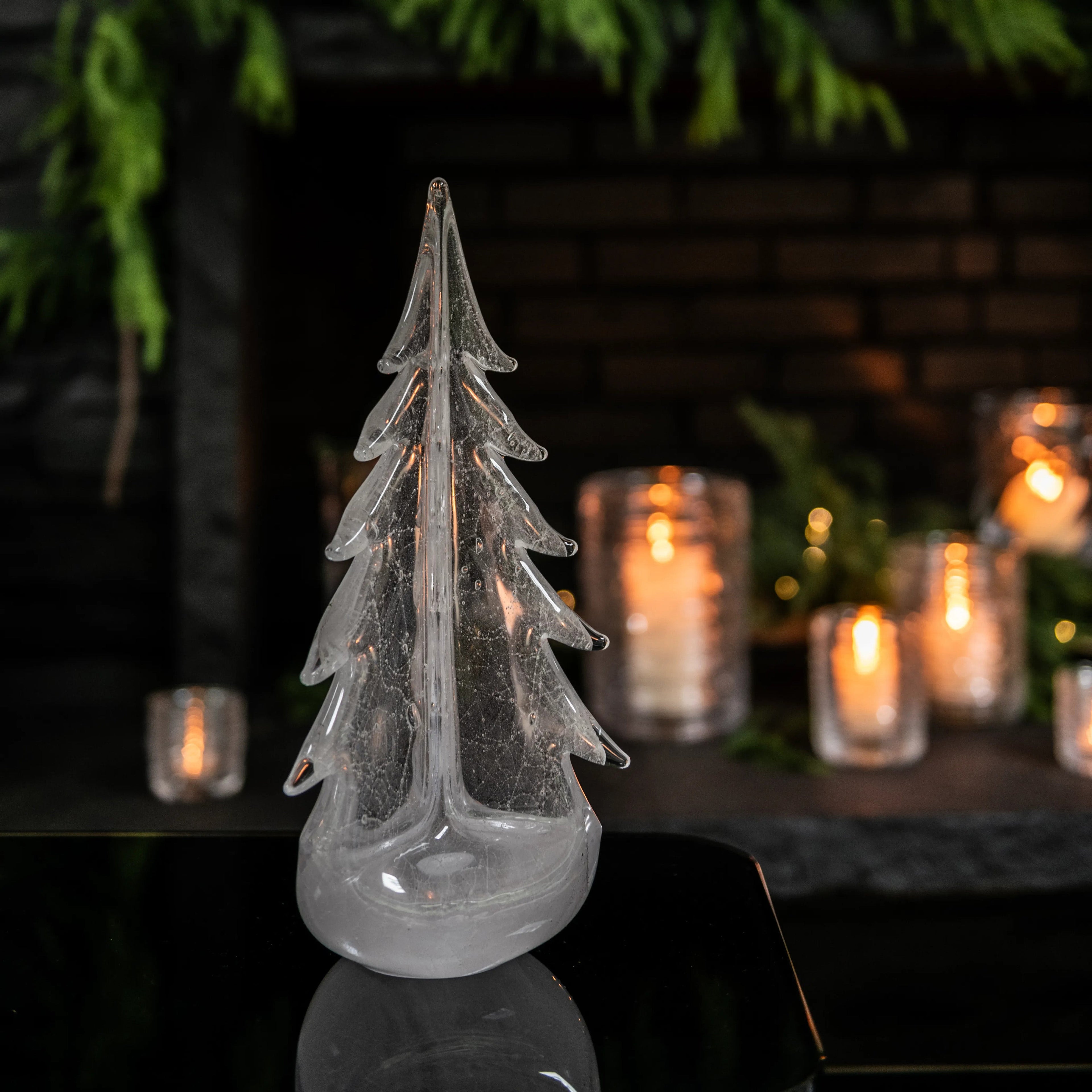 Vela Evergreen in Gift Box