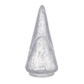 Vela Conical Tree - 8 Inch 2nd