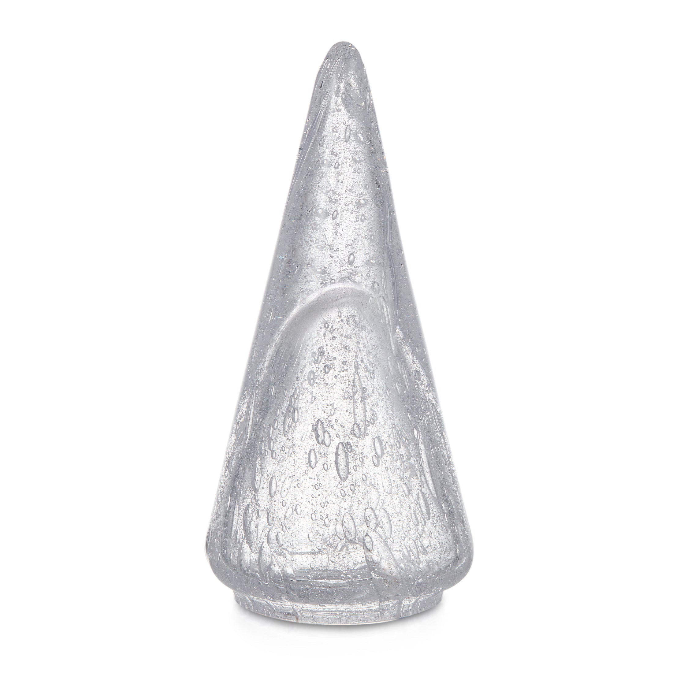 Vela Conical Tree - 8 Inch 2nd